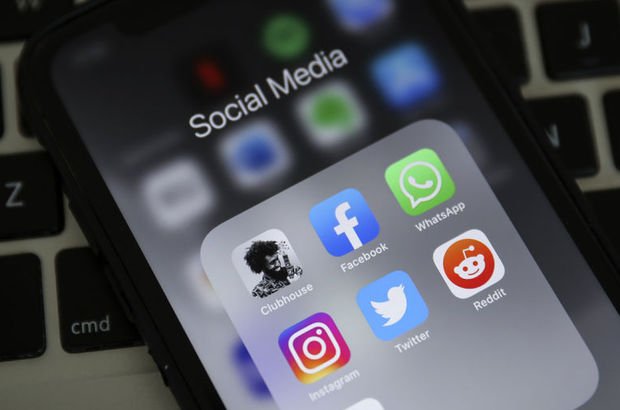 WhatsApp açıkladı: Zorunda değilsiniz!