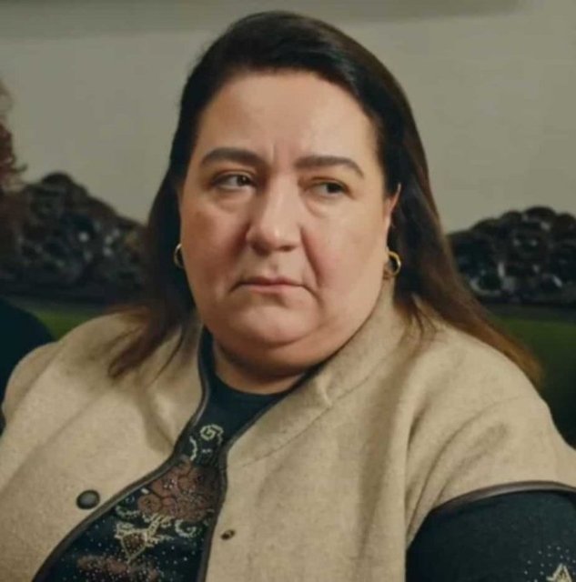 Doğduğun Ev Kaderindir oyuncuları kim? Doğduğun Ev Kaderindir nerede