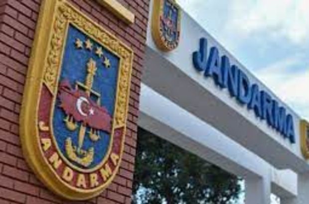 Jandarma Genel Komutanlığı 1640 astsubay alacak!