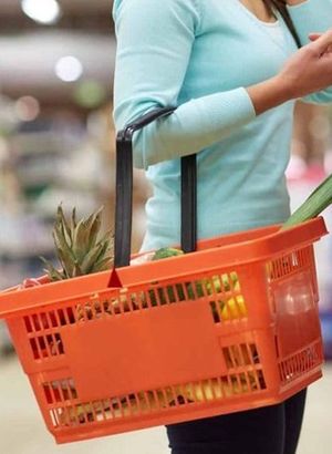 Surat Kargo Saat Kaca Kadar Acik Surat Kargo Saat Kacta Aciliyor Calisma Saatleri Gundem Haberleri