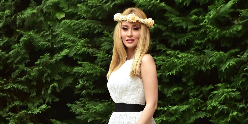 Özdemir'den alışveriş günleri