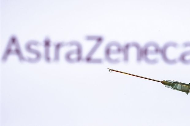 İtalya'dan AstraZeneca aşısı kararı
