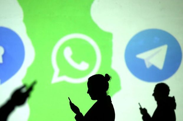WhatsApp'a alternatif uygulamalar neler? 