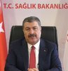 Sağlık Bakanı Fahrettin Koca, Kovid-19 vaka sayılarının artış gösterdiği Antalya, Balıkesir, Kayseri, Kocaeli ve Samsun il sağlık müdürleriyle koordinasyon toplantısı yaptıklarını bildirdi.