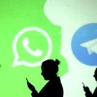 WhatsApp'a alternatif uygulamalar neler? 