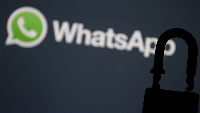 DONDU | Son dakika: WhatsApp ve Instagram çöktü!