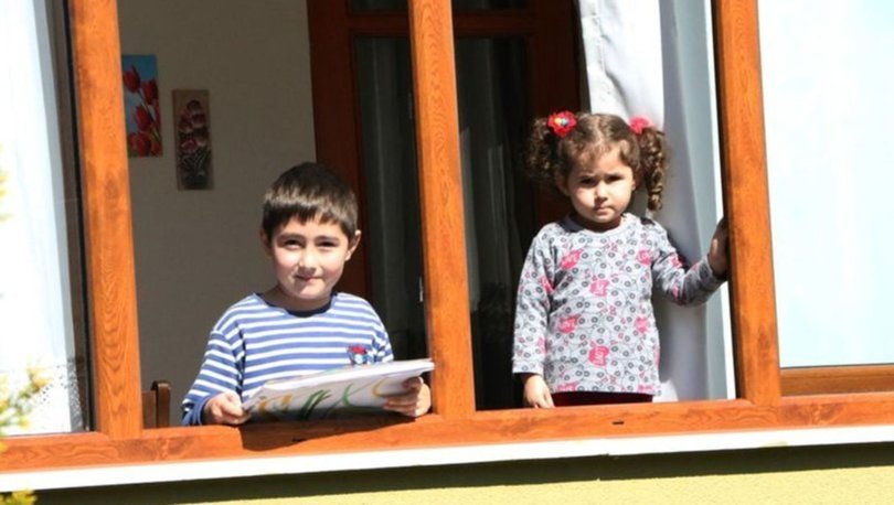 20 yas alti sokaga cikma yasagi saatleri degisti 20 yas alti yasak kacta basliyor saat kacta bitiyor gundem haberleri