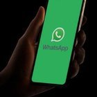 Whatsapp'tan iPhone kullananlara kötü haber!