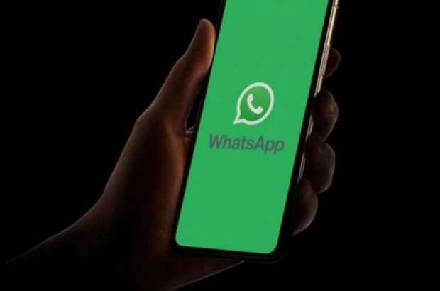 Whatsapp'tan iPhone kullananlara kötü haber!