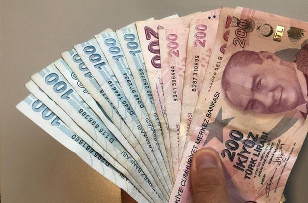 Mart Ayi Kira Yardimi Ve Esnaf Destek Odemeleri Ne Zaman Yatacak Son Dakika Bakan Pekcan Aciklamasi