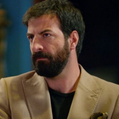 Ismail Demirci Kac Yasinda Ismail Demirci Kimdir