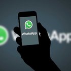 iPhone kullananlar dikkat! Whatsapp bu modellerde çalışmayacak!