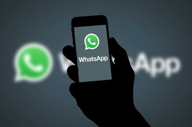 iPhone kullananlar dikkat! Whatsapp bu modellerde çalışmayacak!