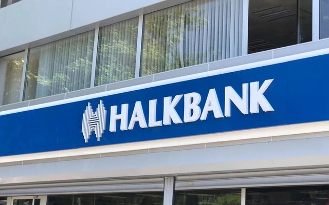 Kredi faiz oranları 2021: Halkbank, Ziraat Bankası, Vakıfbank konut, taşıt ve ihtiyaç kredisi faiz oranları ne kadar?