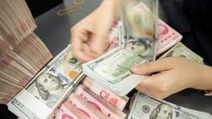 SON DAKİKA: Merkez Bankası'ndaki değişim sonrası dolar yükseldi! Dolar kaç TL? - Haberler