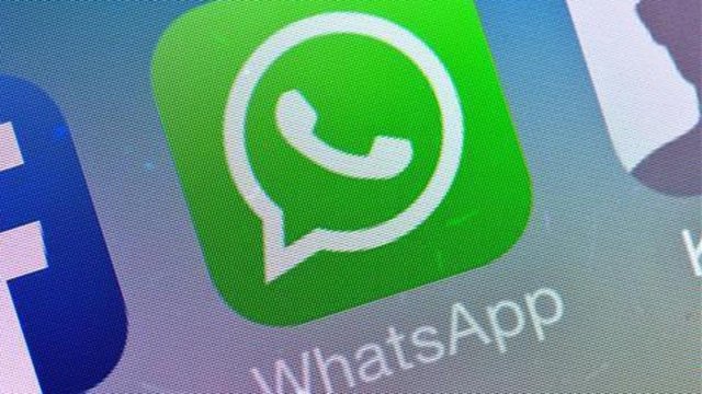 Whatsapp'tan iPhone kullanıcılarına uyarı: Bu iPhonelara güncelleme desteği yok! Whatsapp'ın çalışmayacağı İphone modelleri neler?