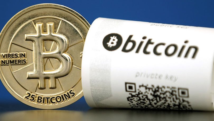 Bitcoin nedir, nasıl kullanılıyor? Güncel bitcoin ne kadar? Bitcoin ile ilgili bilgiler