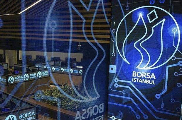 Borsa saat kaçta açılıyor ve kapanıyor?