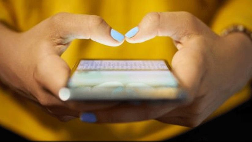 Nerede bu temsilciler?