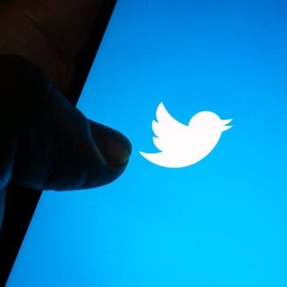 twitter in atilan ilk tweet i bir turk tarafindan satin altindi