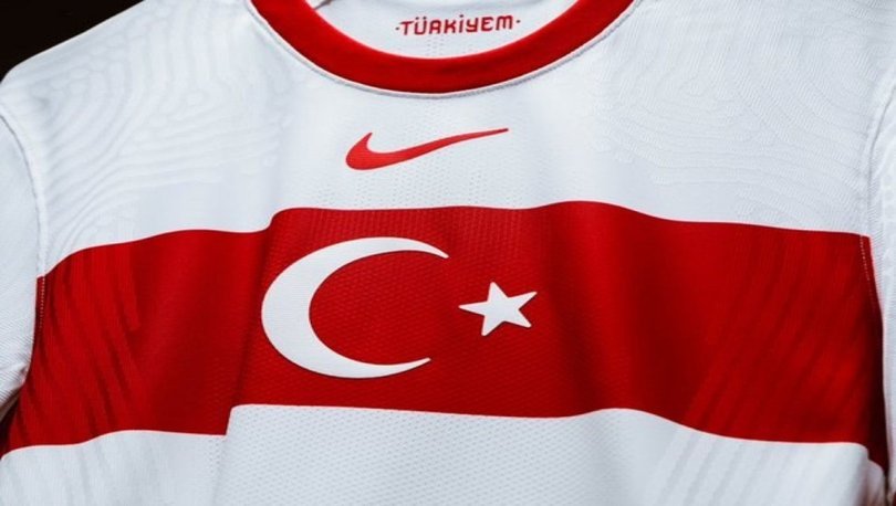 A Milli Takım kadrosunda kimler var? Türkiye A Milli futbol takım kadrosu açıklandı