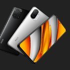 POCO X3 Pro tanıtıldı!