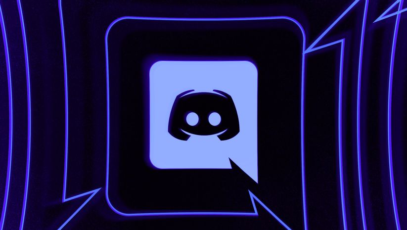 10 milyar doları gözden çıkardı!