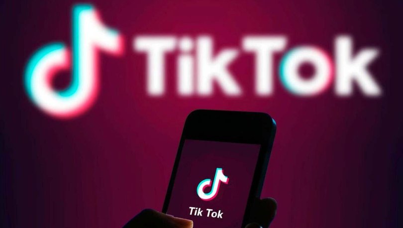 TikTok 'Gerçekleri Bil' özelliğini devreye aldı - Haberler