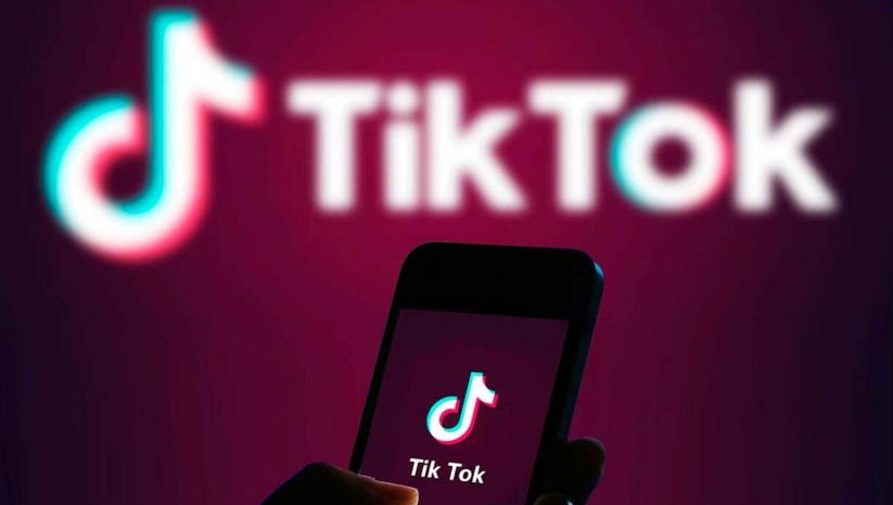 TikTok’tan yeni özellik