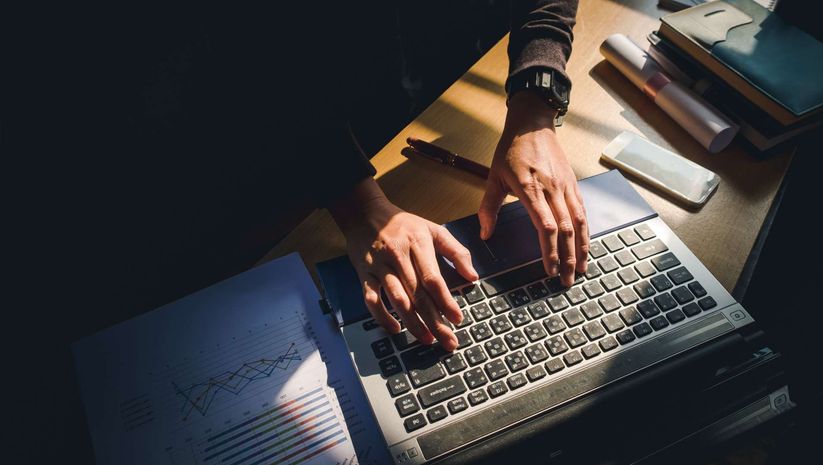 1.8 milyar dolarlık patron dolandırıcılığı