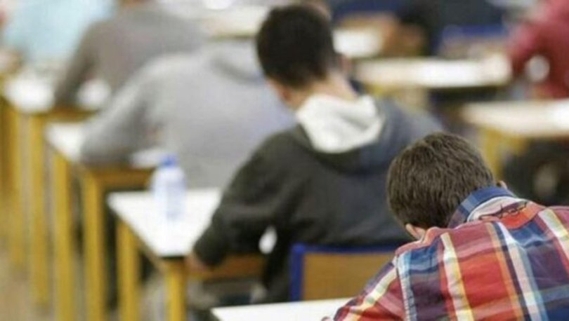 Lise sınavları iptal mi oldu? Sınavlar ertelendi mi? MEB'ten lise sınavlarıyla ilgili açıklama
