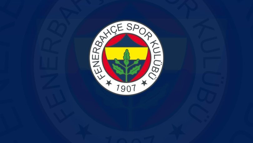 Fenerbahçe'de vaka sayısı 5'e yükseldi!