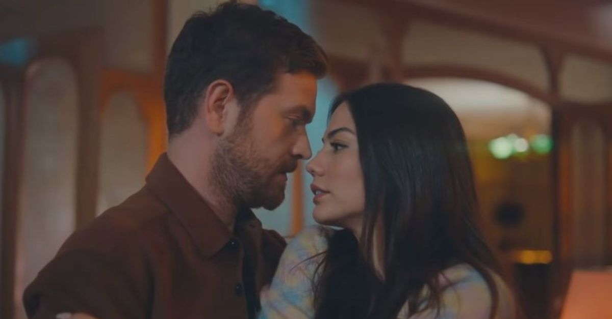 dogdugun ev kaderindir 37 yeni bolum fragmani yayinlandi mi dogdugun ev kaderindir yeni bolum tarihi dogdugun ev kaderindir 37 yeni bolum fragmani yayinlandi mi dogdugun ev kaderindir yeni bolum tarihi