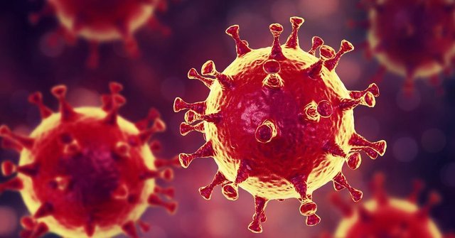Covid-19 Virüsü belirtileri nelerdir? Adım adım koronavirüs belirtileri...