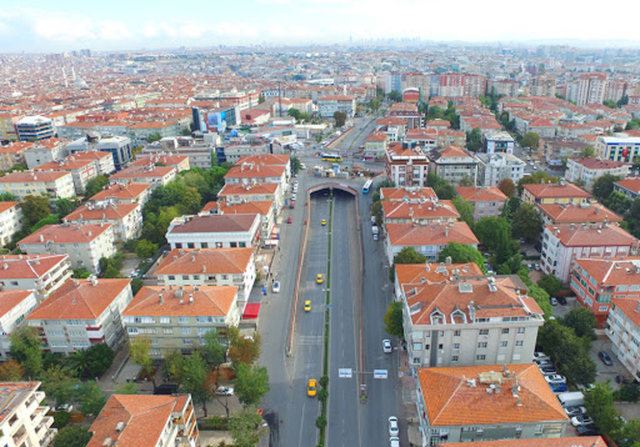 Son dakika! İstanbul’da en yüksek ve en düşük kiralar hangi ilçelerde? - haberler