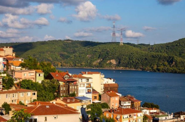 Son dakika! İstanbul’da en yüksek ve en düşük kiralar hangi ilçelerde? - haberler