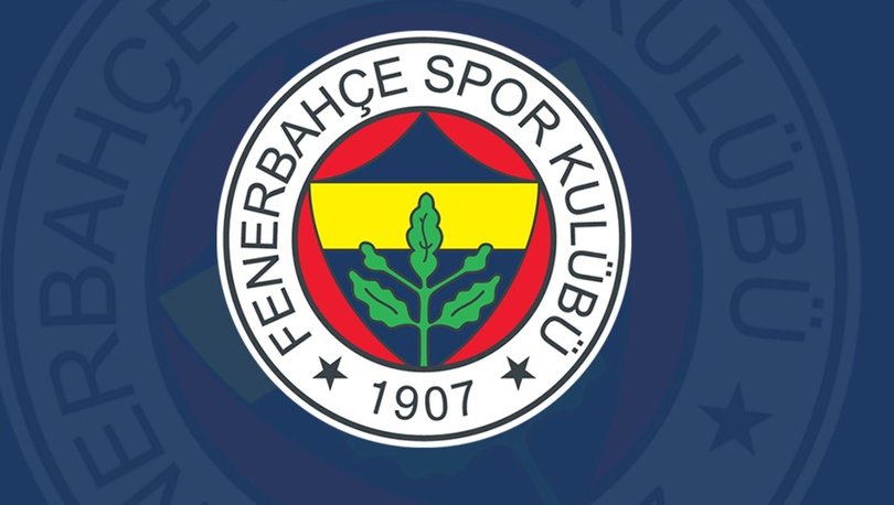 Fenerbahçe'de Kovid-19 vakaları artıyor