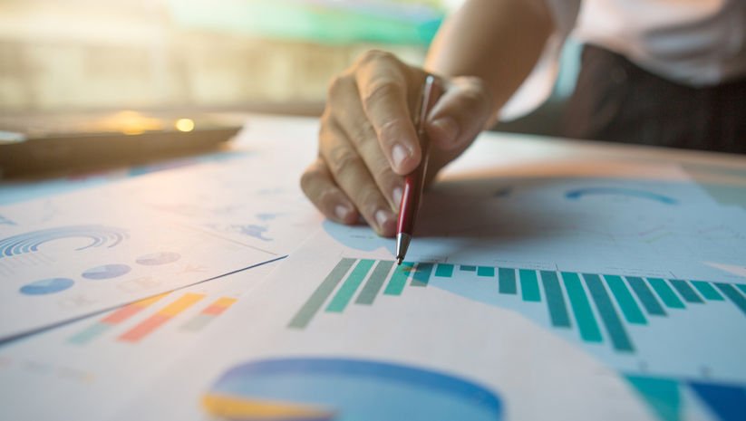 Sektörel güven endeksleri açıklandı 