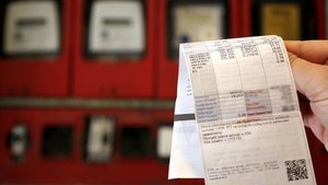 EPDK'dan elektrik fiyatı kararı