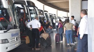 BAŞLADI! Son dakika: Otobüste yan kolttuk yüzde 50 indirimli - haberler