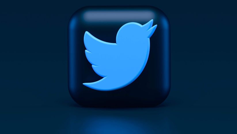 Twitter’da güvenlik için 7 kural