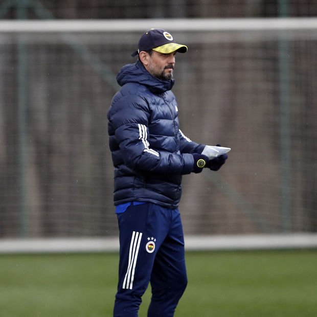 İşte 232 günlük Bulut dönemi