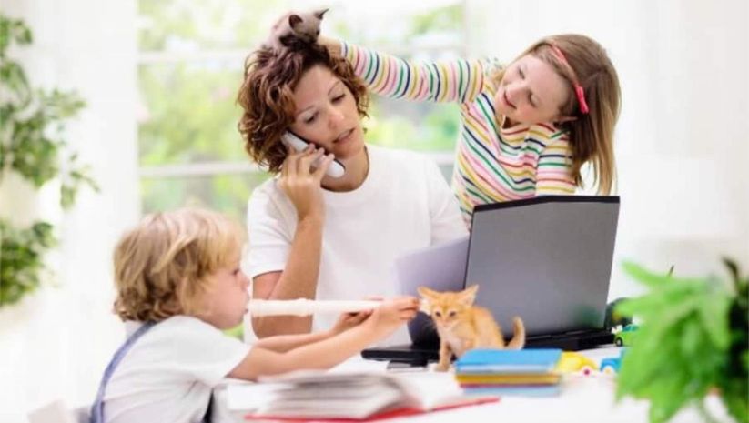 ‘Kalıcı olacak!’