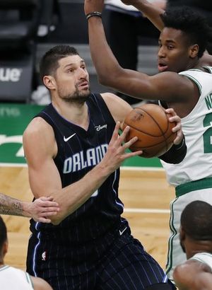 Takasın son günü hareketli geçti