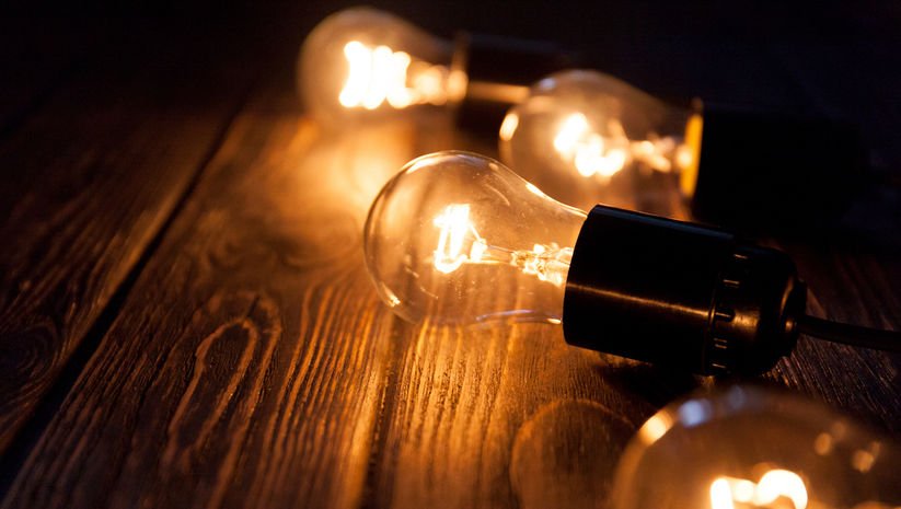 Elektriğe 3 ay zam yok