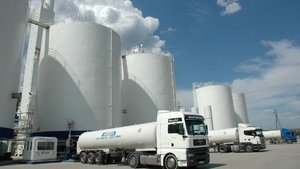 7/24 çalışma sistemine geçti