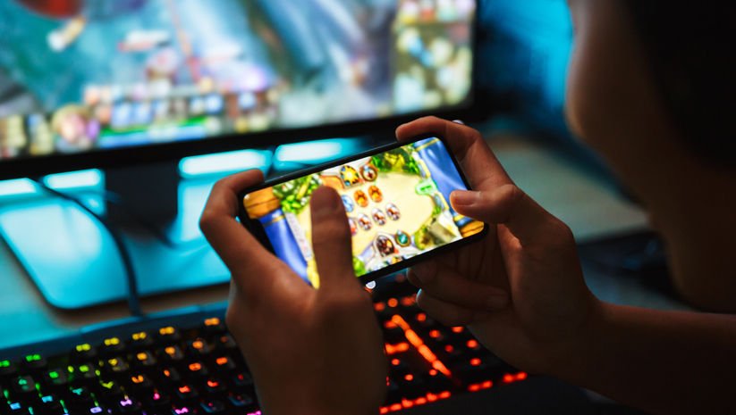 7 milyar TL’lik oyun