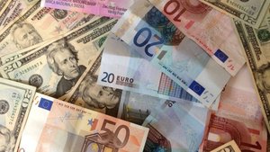 Varlık Barışı nedir?