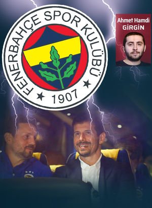 Sezon sonuna dünyaca ünlü hoca!