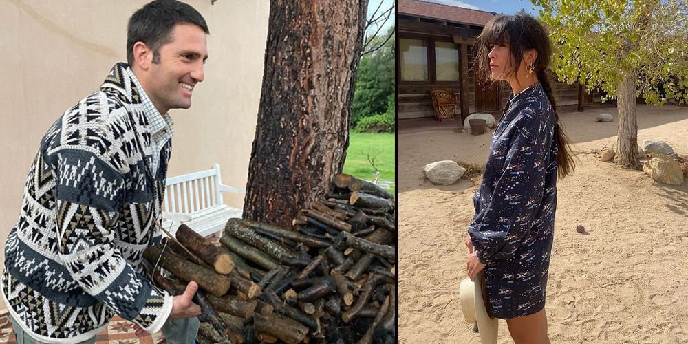 Boyner'e enişteden destek...